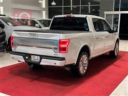 فورد إف-150